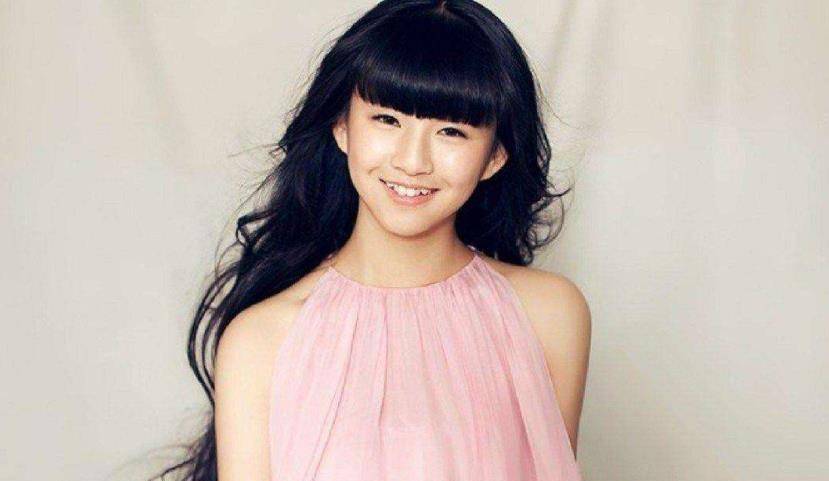 原创原创21岁小彩旗放飞自我身体发福成大妈网友一手好牌打稀烂