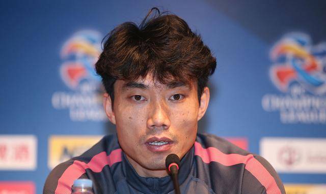 首先,对于是否保留郑智,邵佳一,陈涛这三位中方教练,伊万科维奇需要