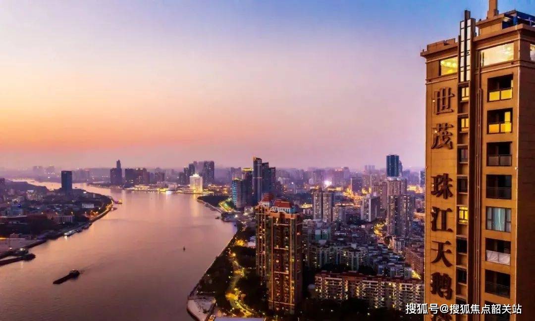 世茂天鹅湾售楼处首页网站世茂天鹅湾欢迎您世茂天鹅湾楼盘详情价格
