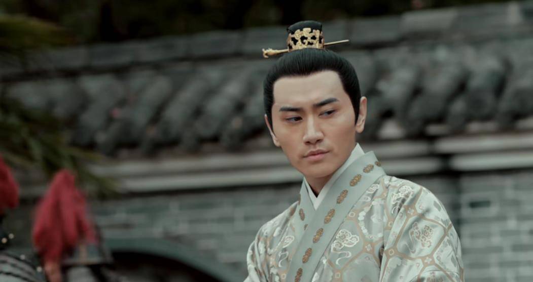 燕王是朱元璋第四子他发动靖难之役时三个哥哥为何不阻止