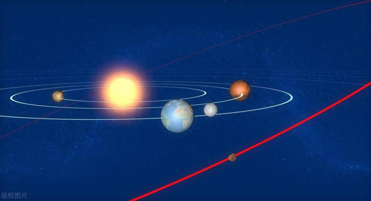 原创我们的宇宙并不是永恒的漫长的时间过后它可能迎来三种结局