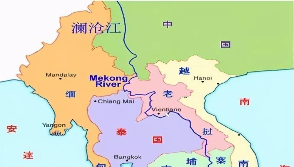 往往都是来自于北方,比如秦汉时期的匈奴,魏晋南北朝时期的鲜卑等民族