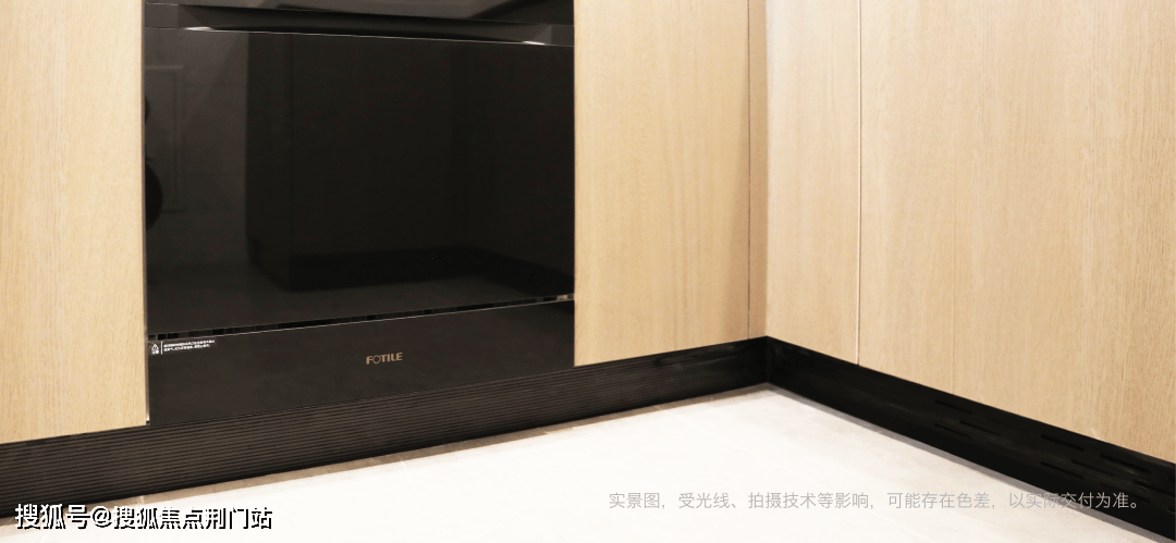 在水源的清洁问题上,甄选的弗兰卡龙头采用优质陶瓷阀芯,品质涂层具有