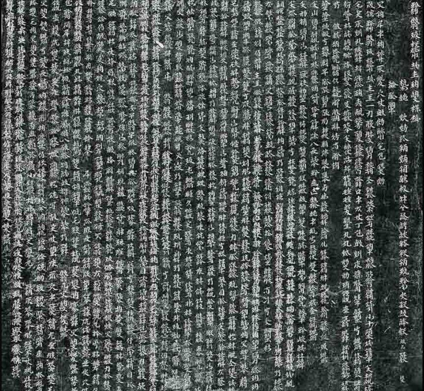 原创辽朝一代风华绝代的才女皇后被诬蔑偷情后被丈夫家暴致死