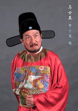 清朝定江南弘光南明尚有百万兵力为何不能与之一战