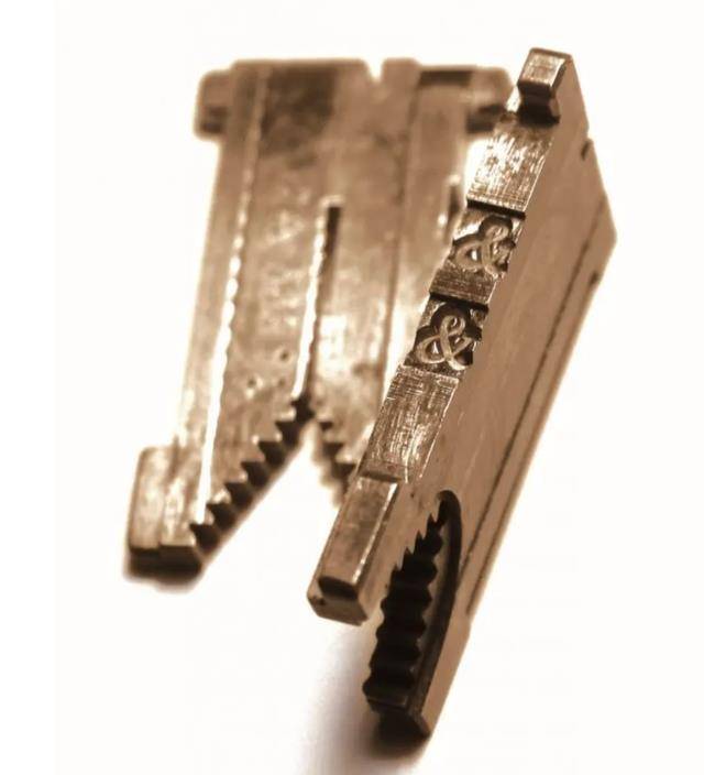 为拯救铸字厂而诞生的字体helvetica成为了设计师们的最爱