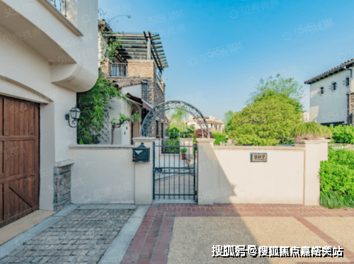 同润圣塔路斯售楼处电话→售楼中心首页网站→楼盘百科详情→24小时热