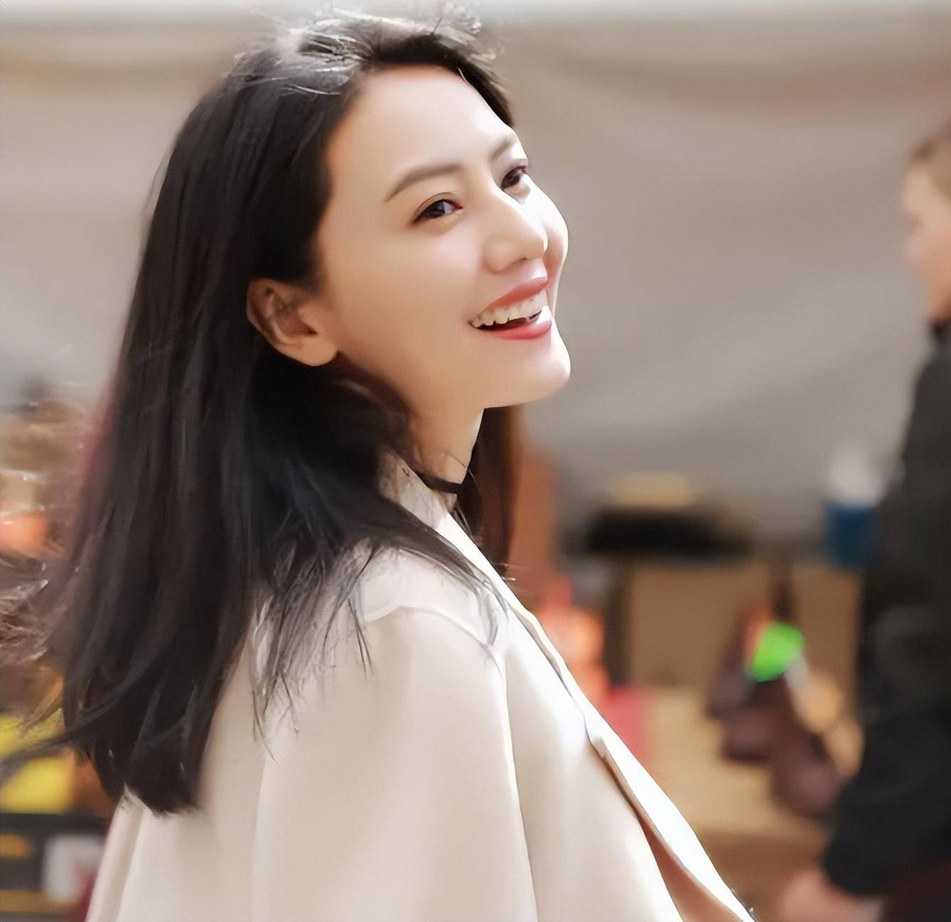 原创夫妻本是同林鸟但抱歉这一次赵又廷救不了高圆圆