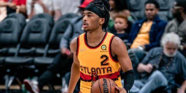 库珀_谢里夫_杰伦亚当斯