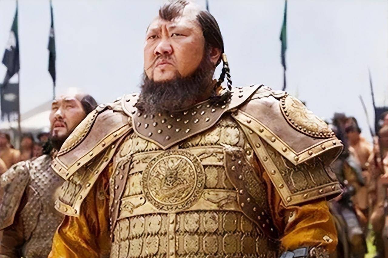 元顺帝八思巴文至元通宝_忽必烈_元朝_文字