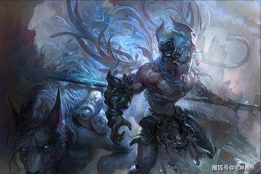 养虫炼蛊流玄幻小说,万虫相杀为一蛊,虫海征伐得仙途_世界_茅山_剧情