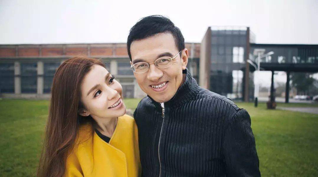 原创3次闯鬼门关冷血妈妈避而远之挚爱之死成终生遗憾