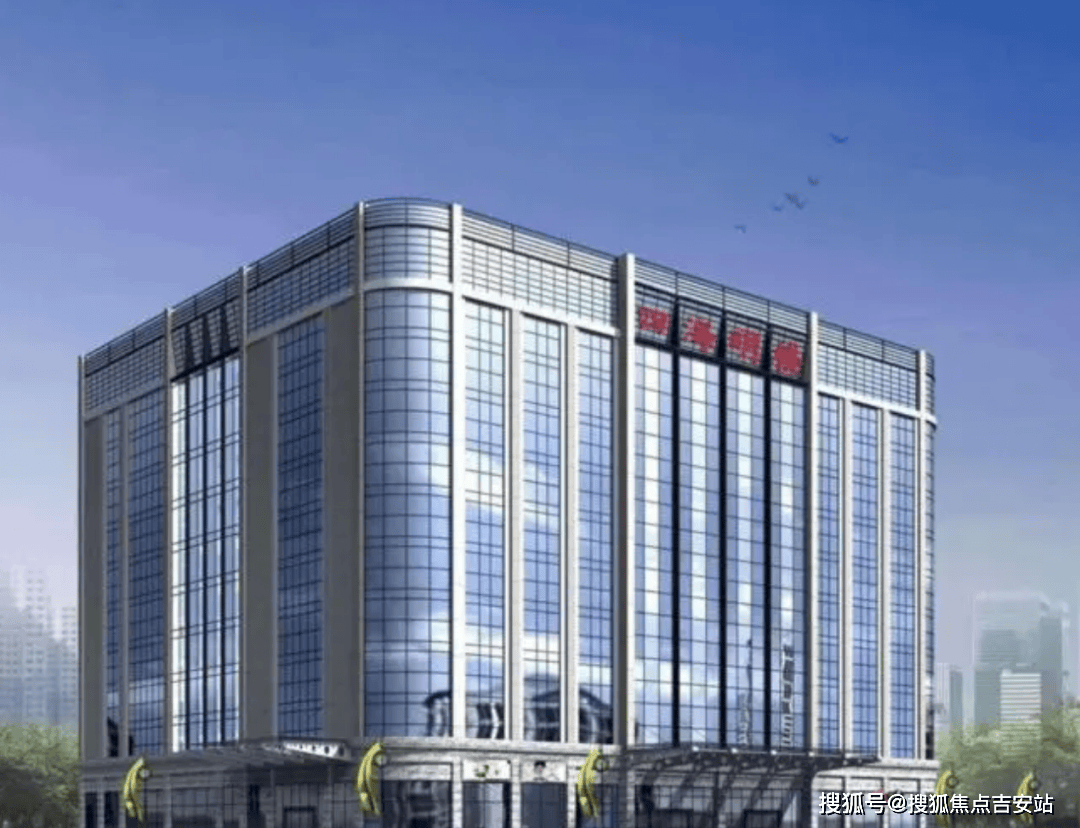 厦门四海明楼大厦办公室出租办公室出租电话租金价格房源