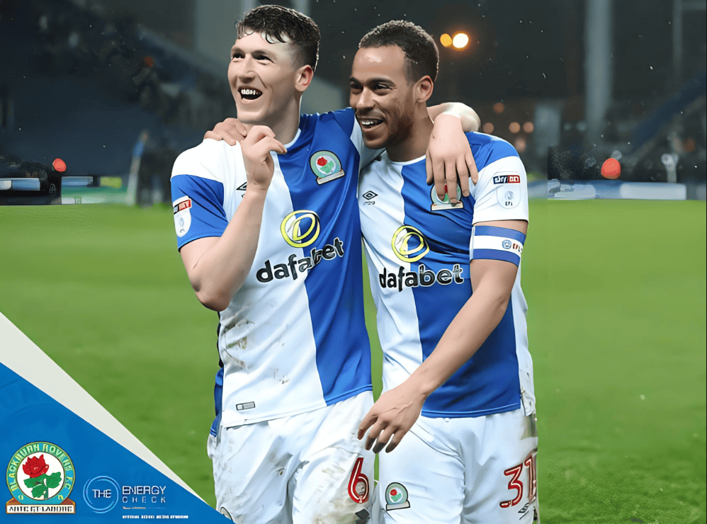 329竞彩足球哈德斯考文垂难分胜负伊普斯维奇冲击冠军仍有机会