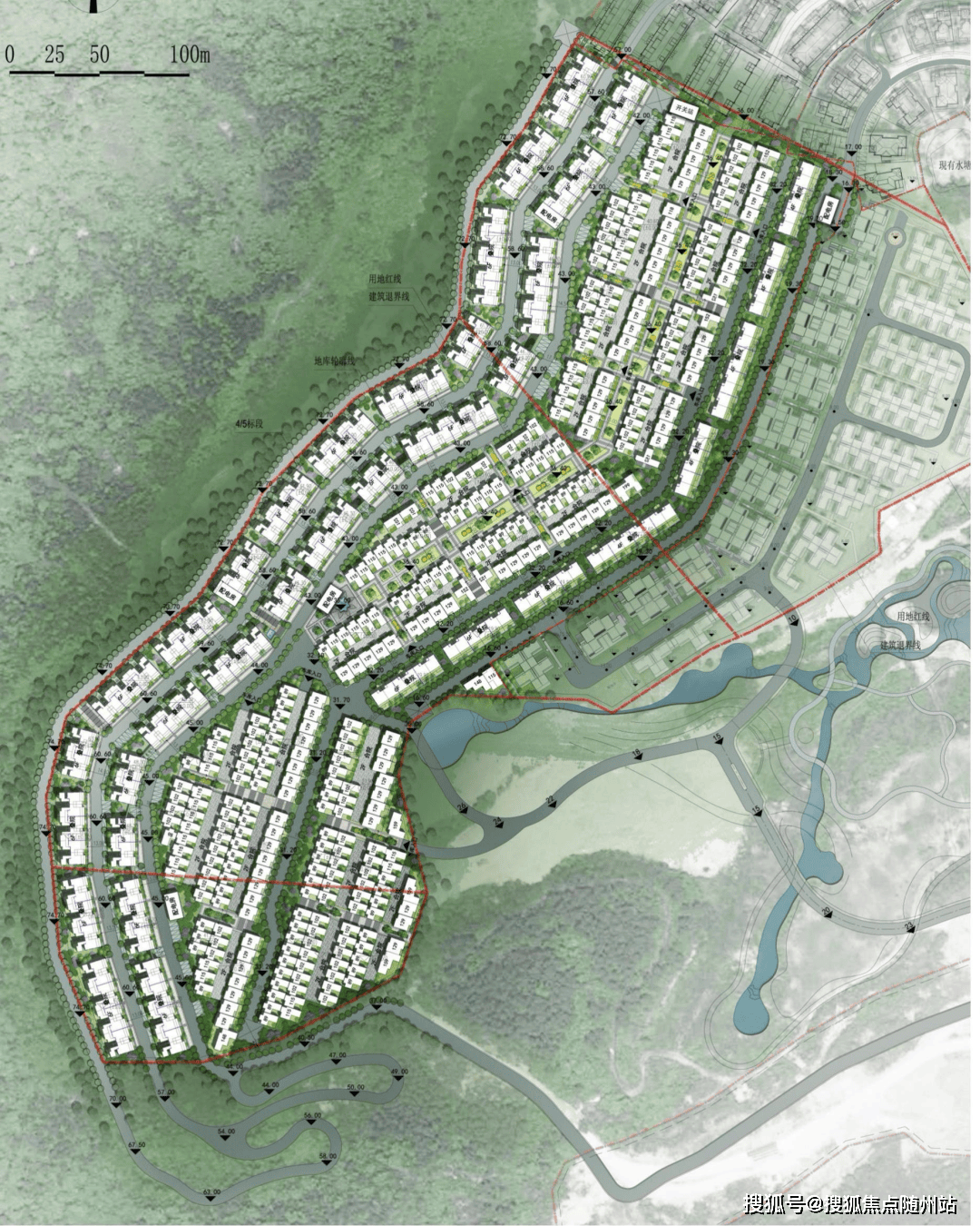 首页宁波余姚九溪玫瑰园九溪玫瑰园首页网站丨绿城九溪玫瑰园丨楼盘