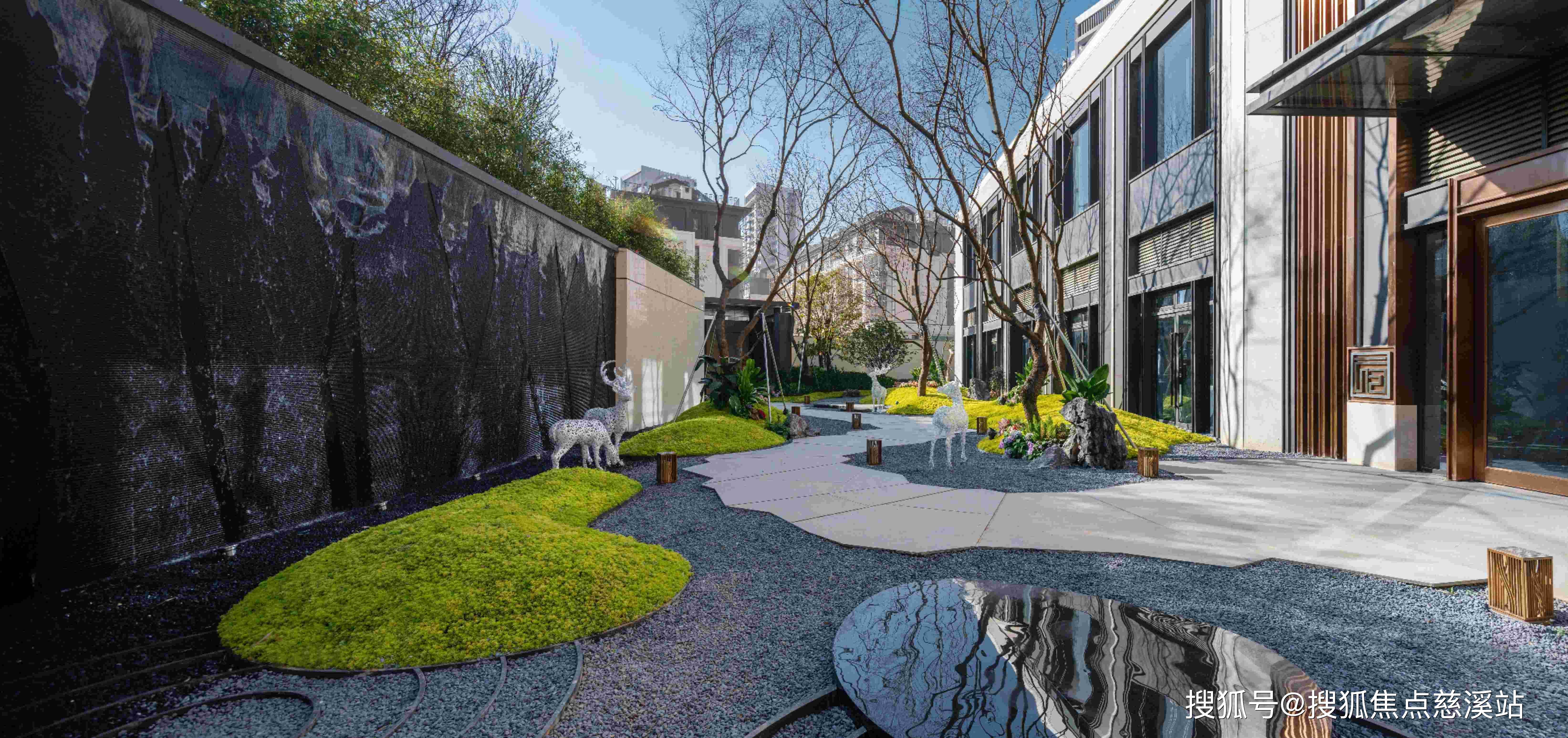 福州熙悦府售楼中心电话详情位置价格特价预约热线已认证