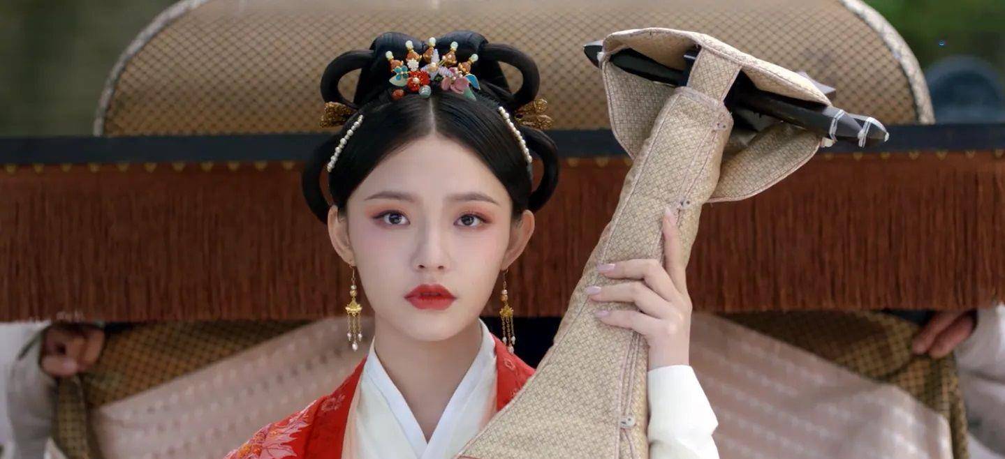 宋朝的职业女性是什么样儿女子相扑很常见还受到宋仁宗的表彰