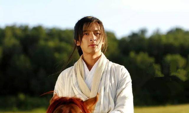 原来是这个省!_大侠_河南省_郭靖郭