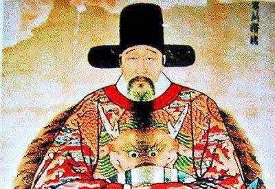 原创看看晚清四大首辅都是谁竟然有一个号称忍者神龟