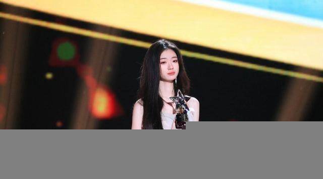 单依纯参加一档合唱节目,正是这次机会使她走上音乐道路_李健_声音