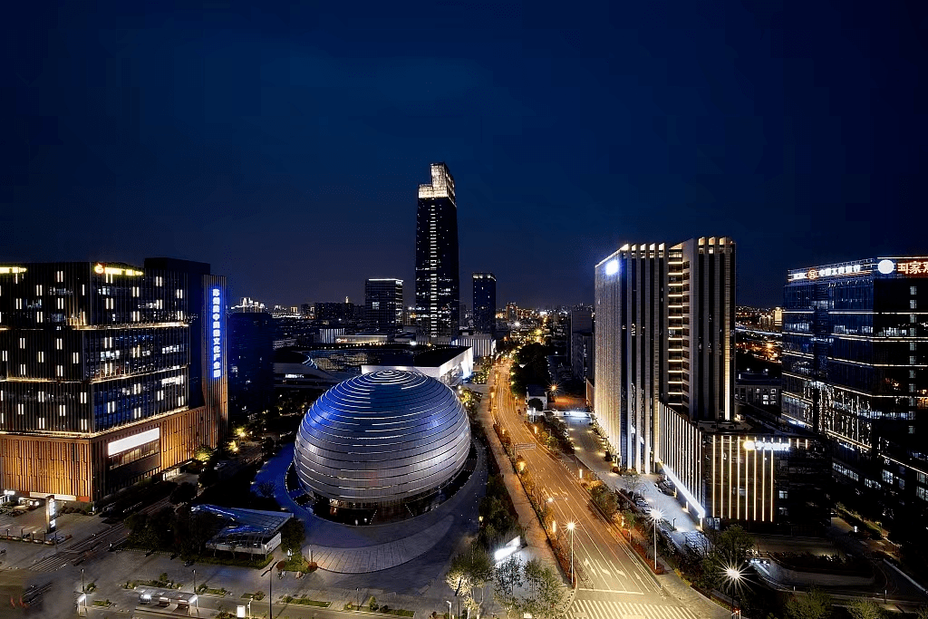 吴中区五湖路世纪金源近湖源筑楼盘首页最新房价户型图交通小区环境