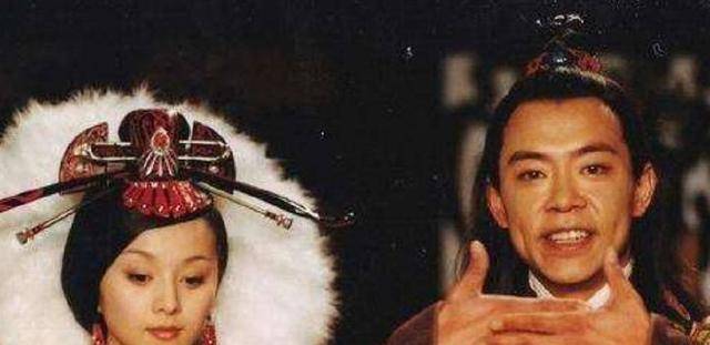 原创秦始皇死后他的23个儿子10个女儿都怎么样了下场令人心寒