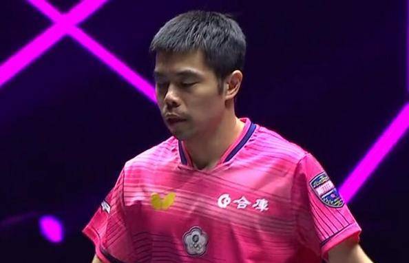 原创国乒豪取4连胜两位世界冠军连输三局孙颖莎横扫平野美宇