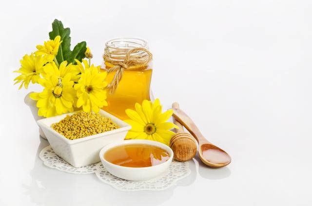 都知道蜂蜜养生,不过也不是人人都适合,两类人最好忌口_食用_功效