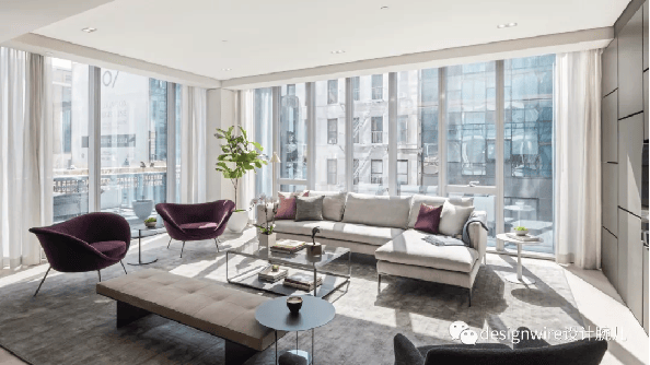 贵族品格福州豪华高档高端别墅设计公司排名有名别墅设计师著名别墅