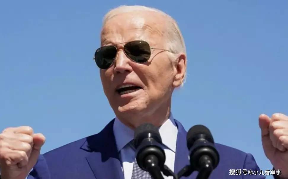 拜登总统倾力调整驻日军队指挥体系美日携手应对西太紧张局势