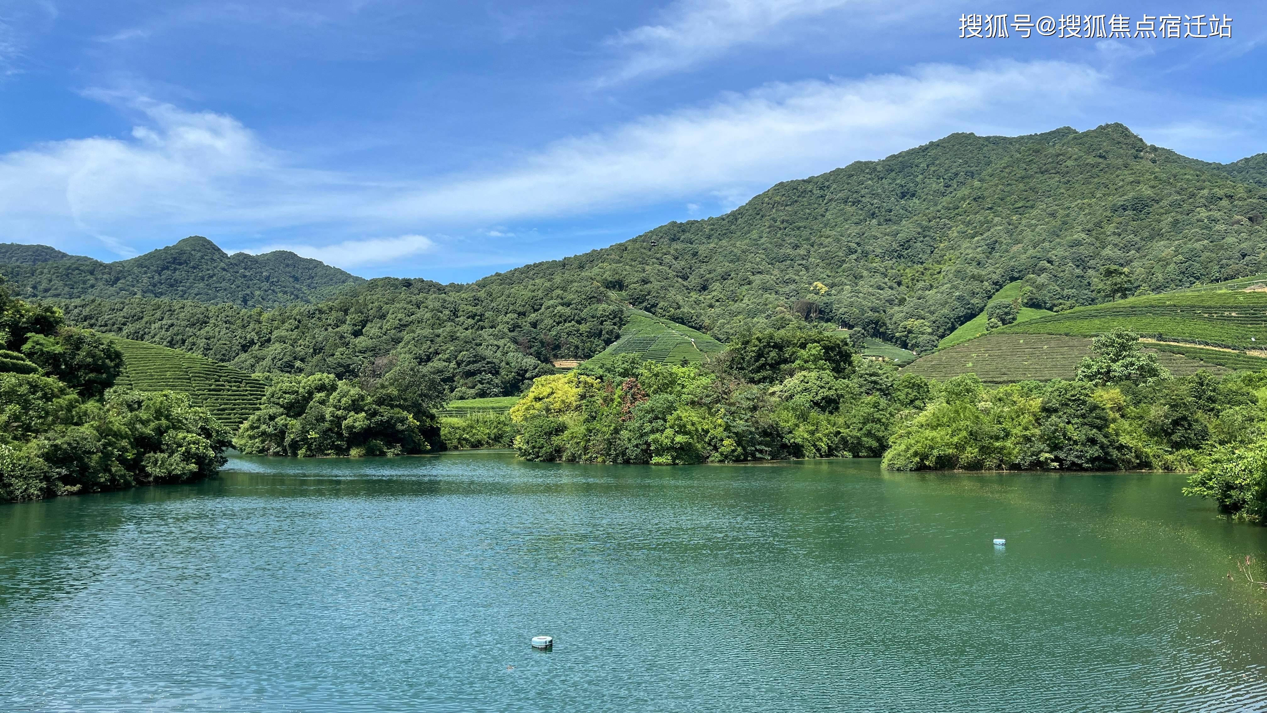 越秀溪映听庐售楼处电话→售楼中心首页网站→楼盘详情→24小时热线