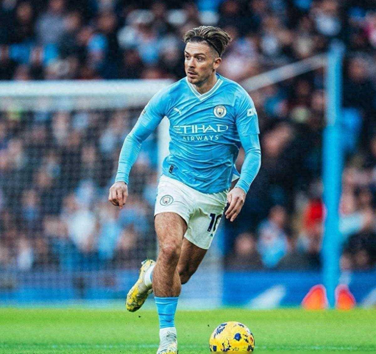 传英格兰亿元先生离队,瓜帅钟意意甲mvp,利物浦有_瓦拉茨赫利亚_格拉