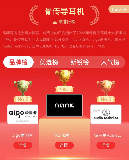 水下蓝牙耳机哪款体验好?精选四款2024年最受欢迎的水下蓝牙耳机