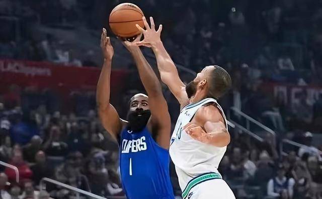 快船放水遗憾选错对手是致命失误金钱引发的危机