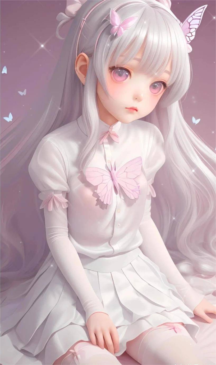 动漫设计培训基地课程价格多少 ? 太原学动漫制作的学校有哪些?_教育_