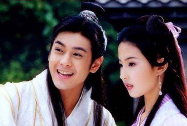 原创六脉神剑厉害在哪慕容博和玄苦大师都推崇有加比起一阳指如何