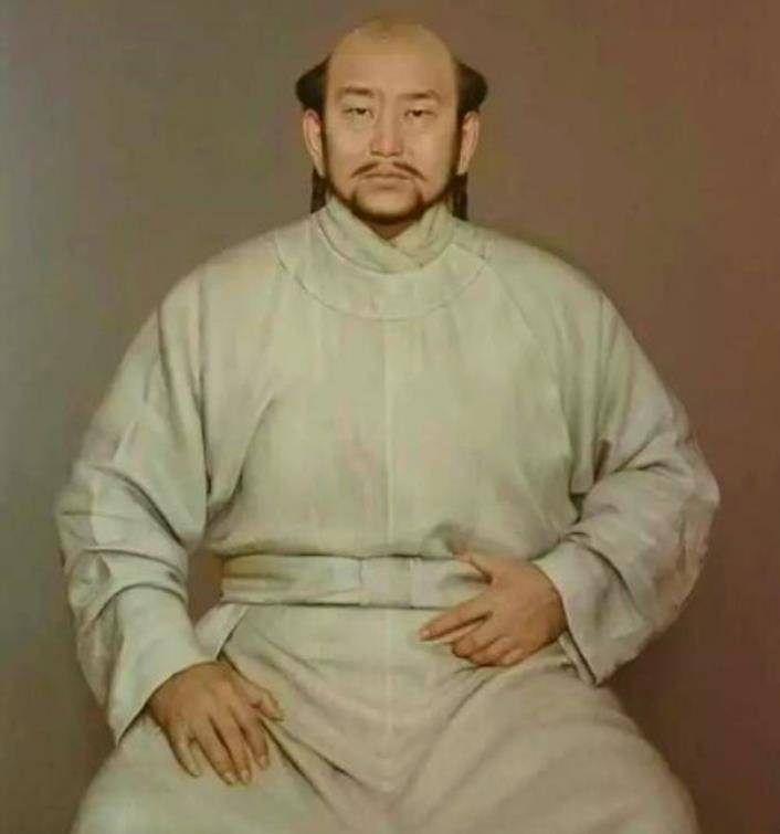 让北宋头痛不已的契丹是现在的哪个民族说出来你或许不信