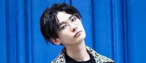 王瑞昌简介,总有一种想让他"下海"的感觉.