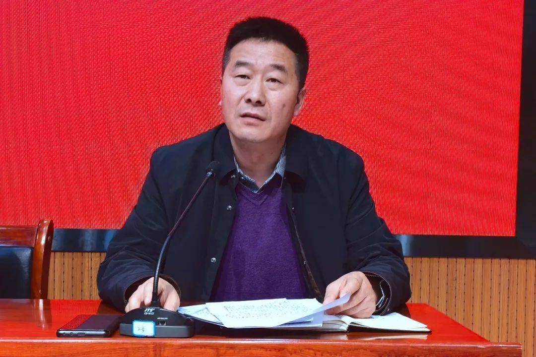 预防校园欺凌护航学生成长孝义中学开展预防校园欺凌专题活动