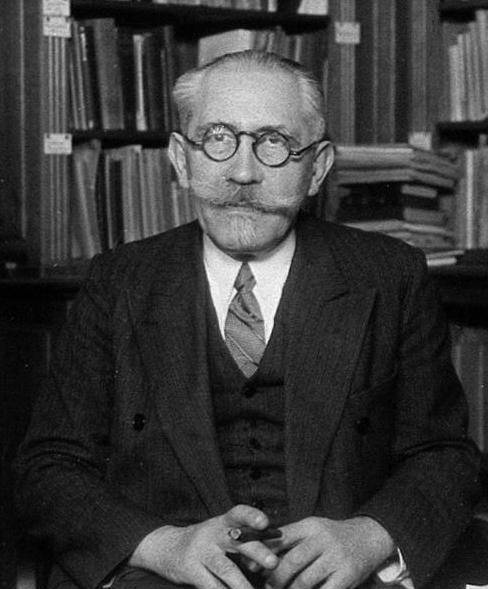 第一位获颁诺贝尔奖女性,"镭的母亲"不是居里夫人_玛丽_波兰_俄国