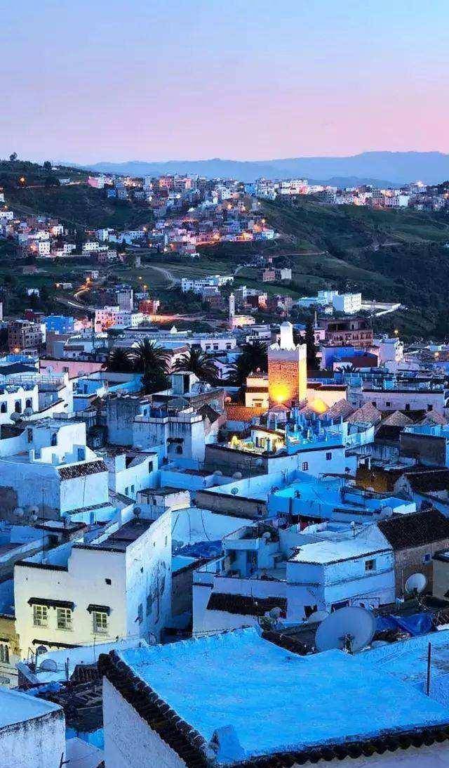 原创摩纳哥历年人均gdp是何概念不仅一直是世界第一远超其他国家