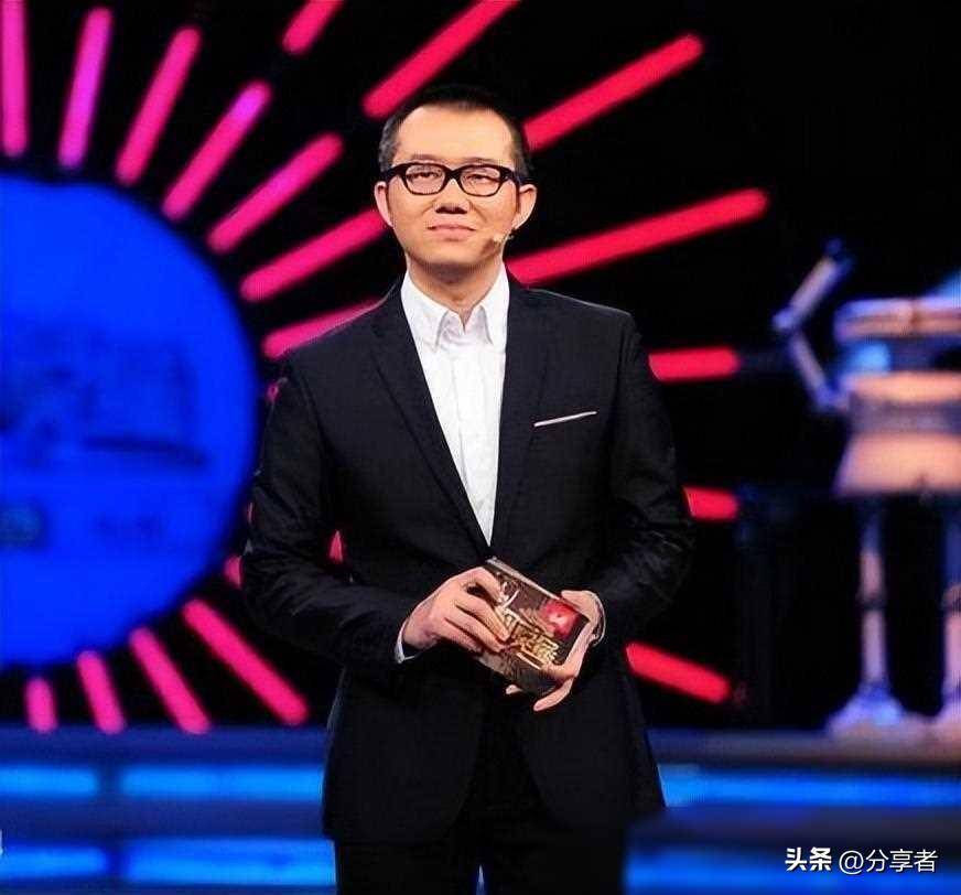 满口仁义道德不可一世的涂磊为何大家就是不肯买账