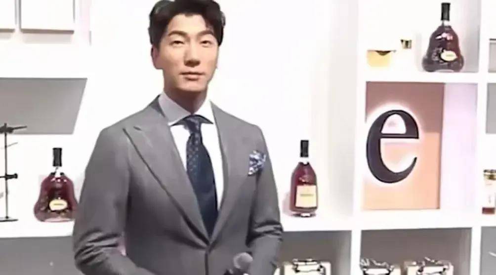 原创张亮当初为何能参加爸爸去哪儿跟他成名的经历有关