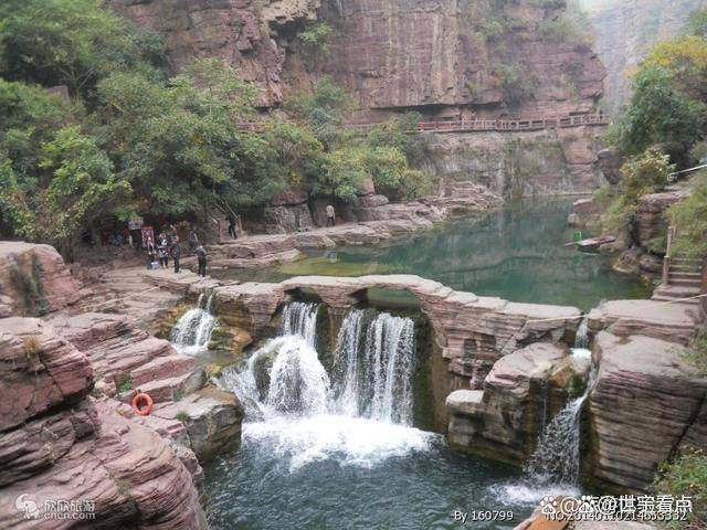 自由行4日游价格表day01:出发咯,乘坐高铁前往郑州,小陈在高铁站接站