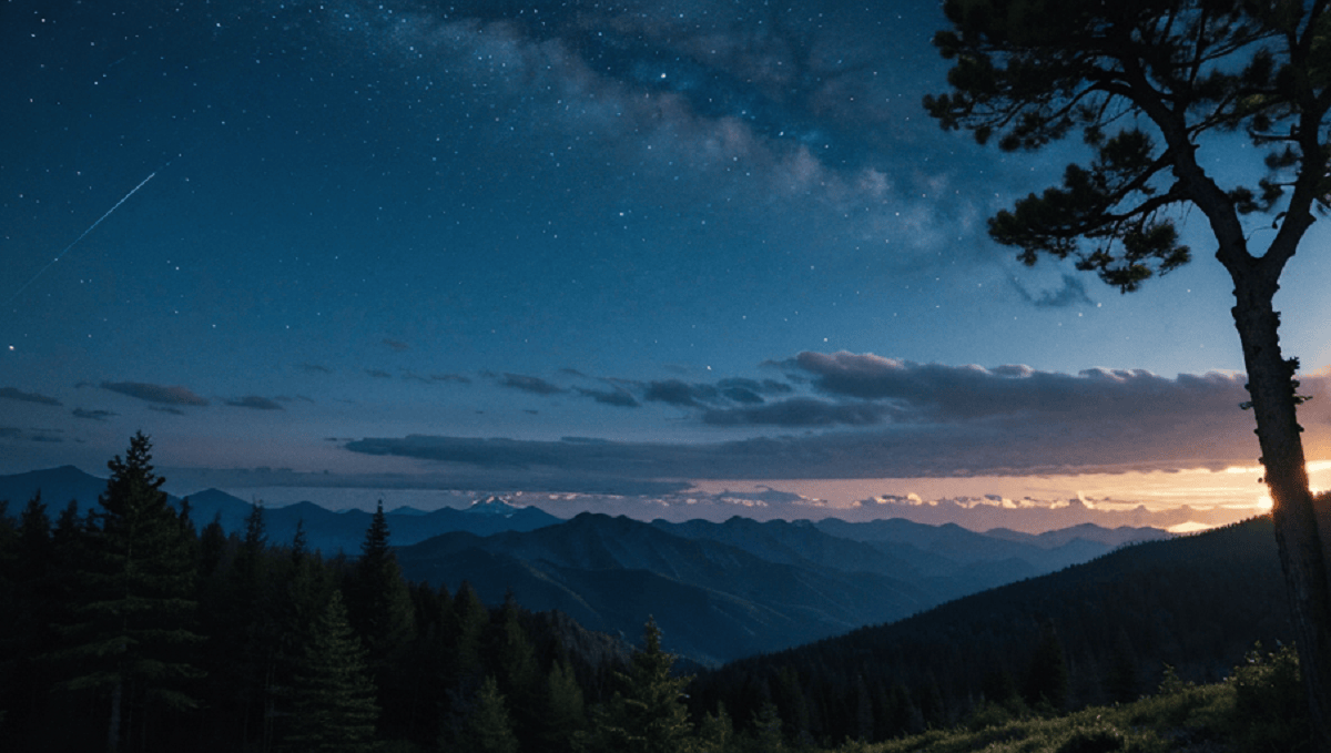 原创听此人讲起故事邱处机一时沉默无语旁边有人心里已万浪翻滚