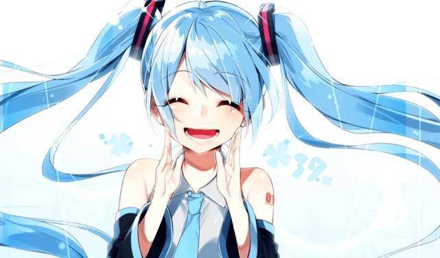 原创20岁满身职业病每天只睡4小时被领导pua到崩溃她顶流偶像的中之