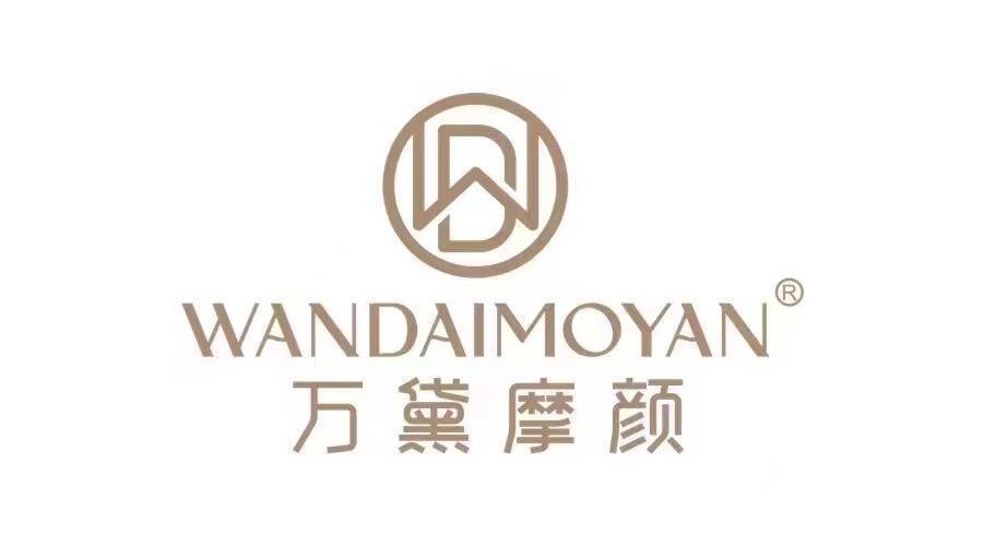 万黛摩颜养生必知的11多与11少