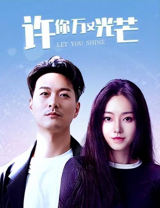 原创4月27日上线新片汇总_平台_欧美_电影