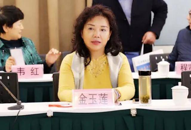 回顾19年安徽一院长退休后被查受贿1161万曾救治500例非典患者