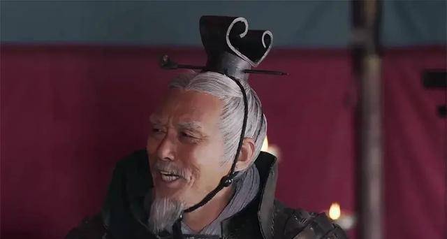 作为周朝的末代天子,周赧王最后的结局,究竟有多窝囊?